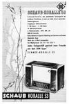 Schaub 1952 2.jpg